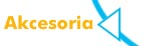 Akcesoria