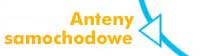 Anteny samochodowe