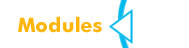 Modules