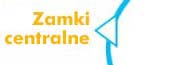 Zamki centralne