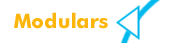 Modulars
